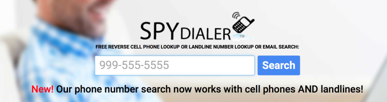 Spy On Any Phone Number Free