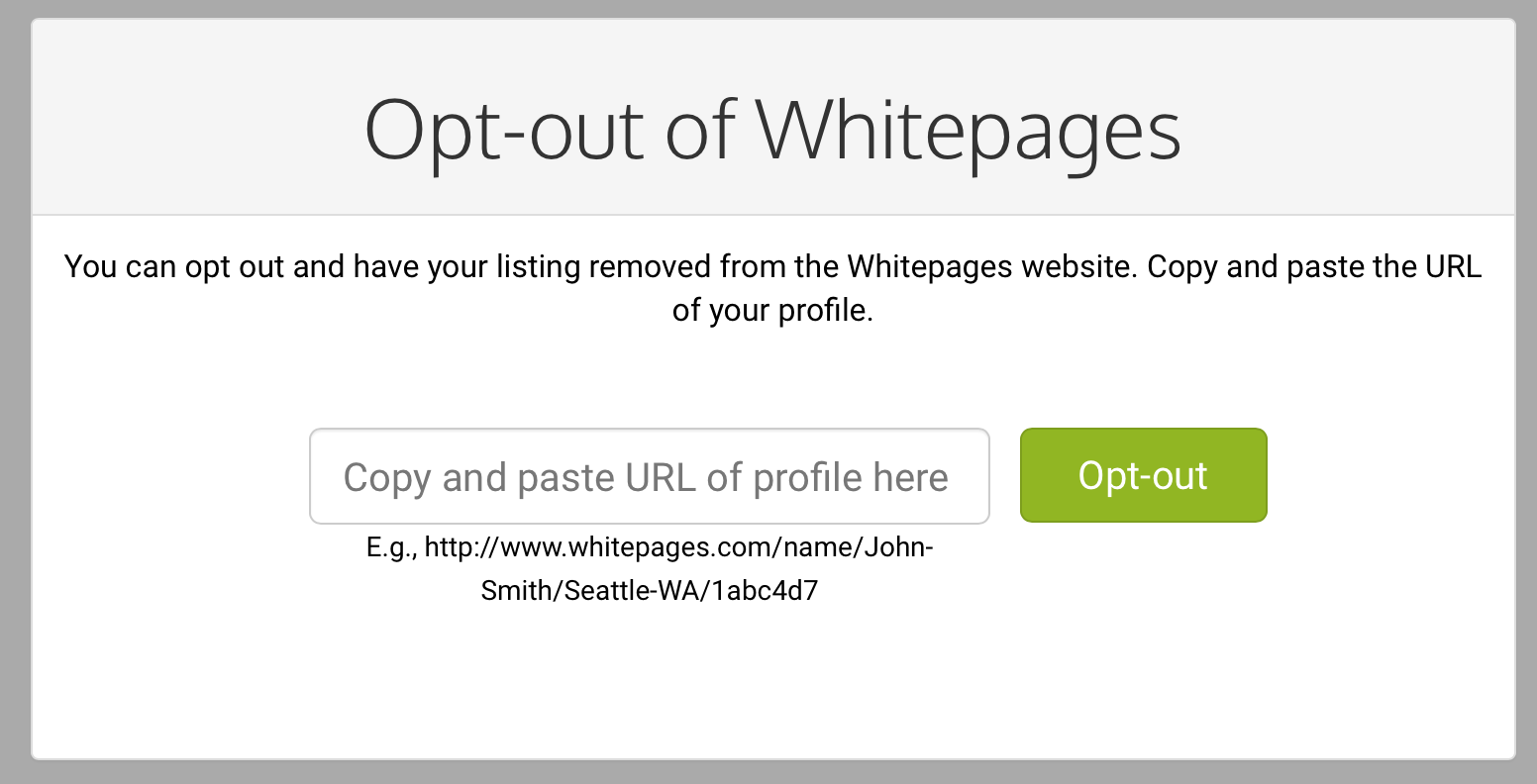 white pages reverse phone lookup
