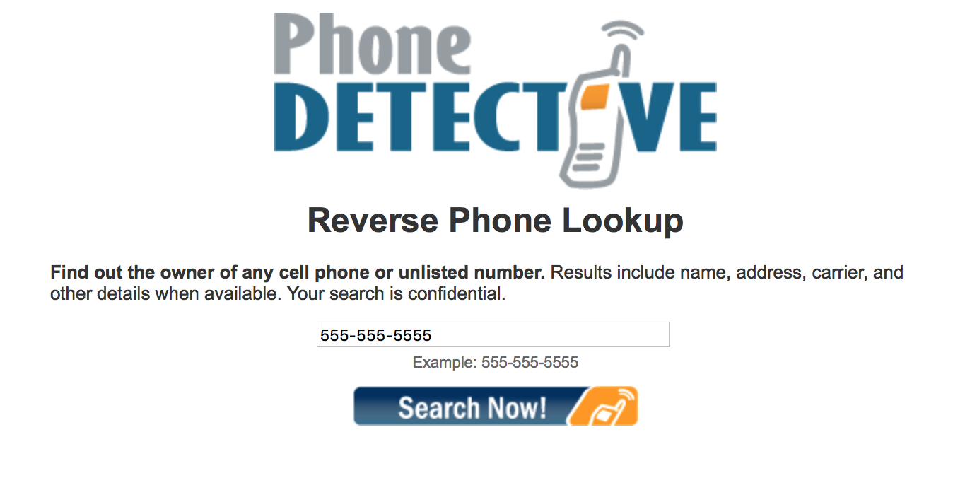 Detected reverse. Phone number Lookup. Reverse Phone. Reverse Phone number search.